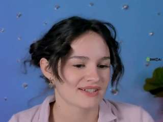 melena-sky