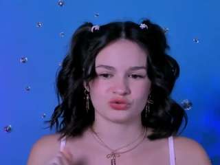 melena-sky