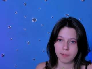 melena-sky
