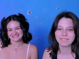 melena-sky