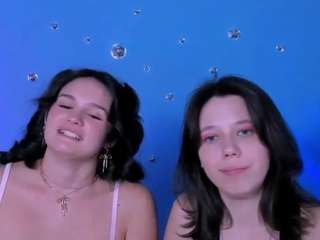 melena-sky