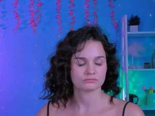 melena-sky