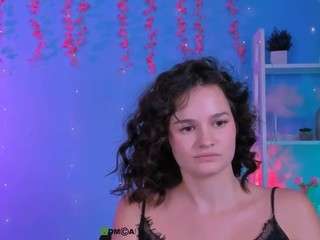 melena-sky