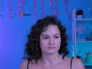 melena-sky