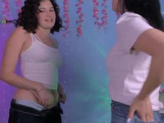 melena-sky