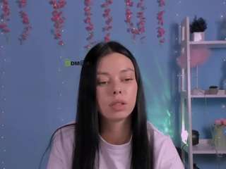 melena-sky