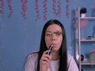 melena-sky