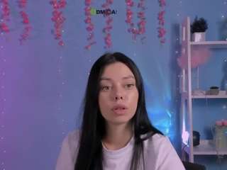 melena-sky