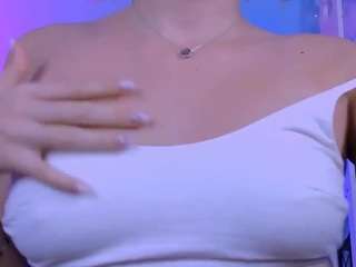 melena-sky