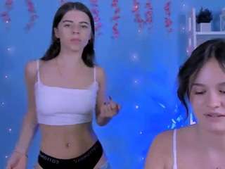 melena-sky