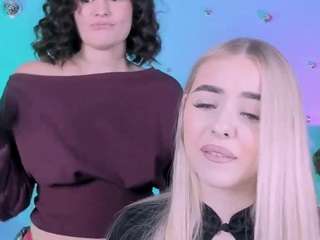melena-sky