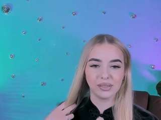 melena-sky