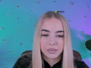 melena-sky