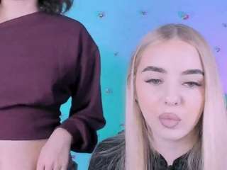 melena-sky