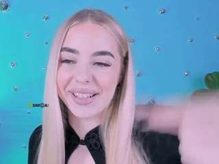 melena-sky