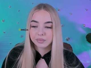 melena-sky