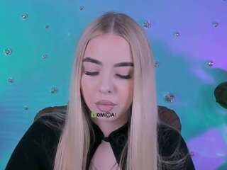 melena-sky