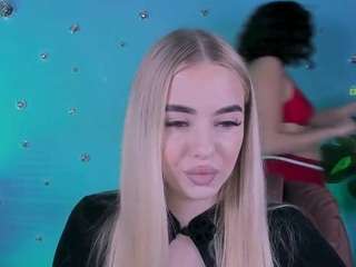 melena-sky