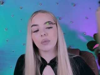 melena-sky