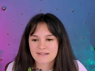 melena-sky