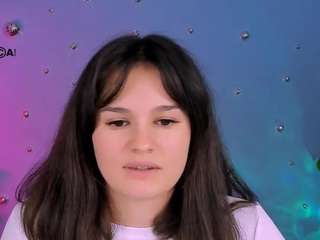 melena-sky