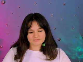 melena-sky