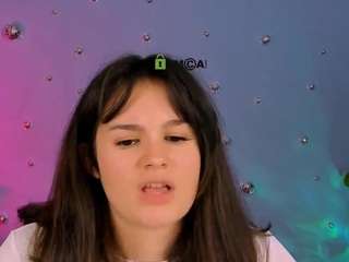 melena-sky