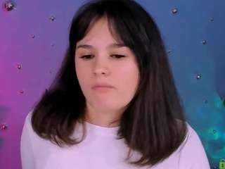 melena-sky