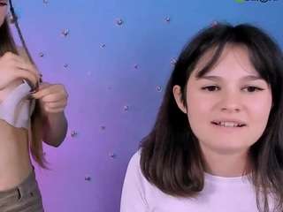 melena-sky
