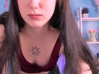 melena-sky