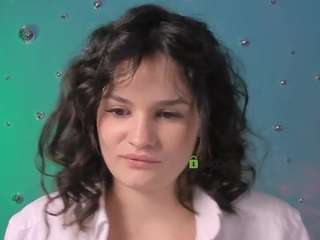 melena-sky