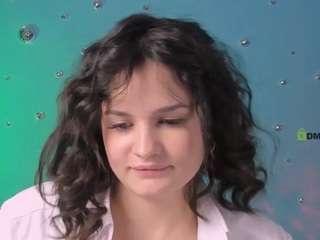 melena-sky