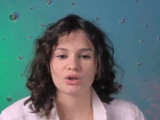 melena-sky