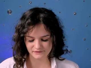 melena-sky
