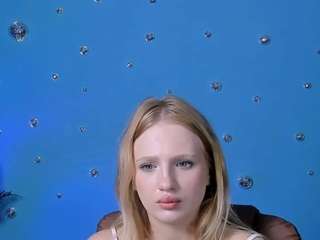 melena-sky