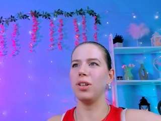 melena-sky