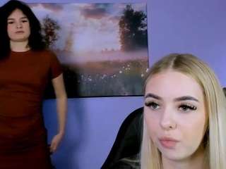 melena-sky