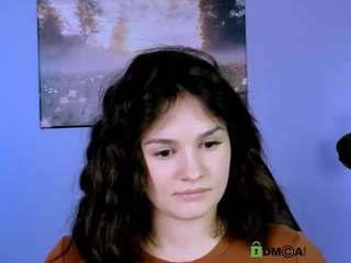 melena-sky