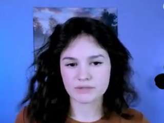 melena-sky