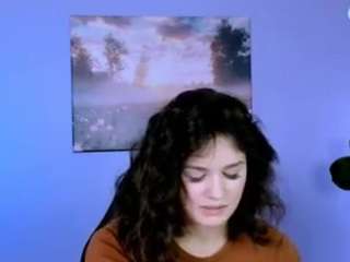 melena-sky