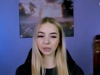 melena-sky