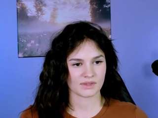 melena-sky
