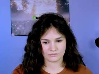 melena-sky