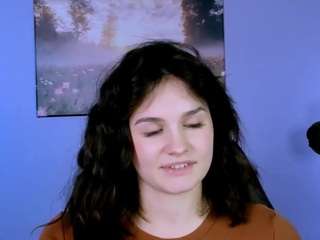 melena-sky