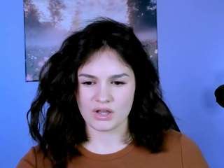 melena-sky