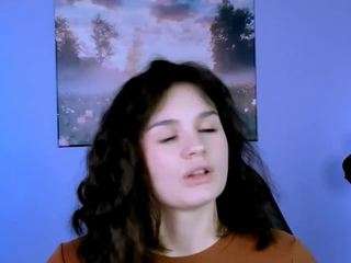 melena-sky