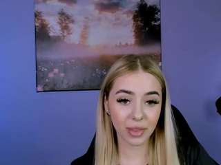 melena-sky