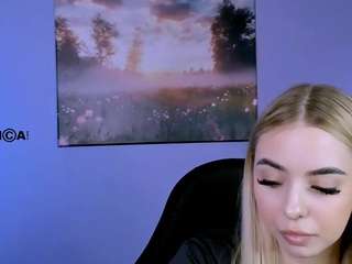 melena-sky