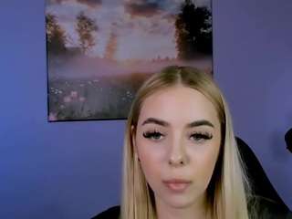 melena-sky