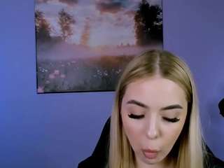 melena-sky